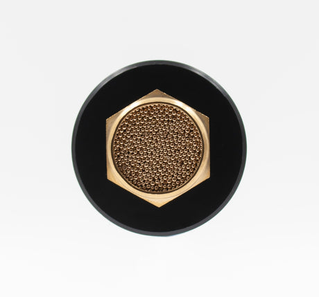 Walcom Thermo Hygrometer - Total Finishing Supplies