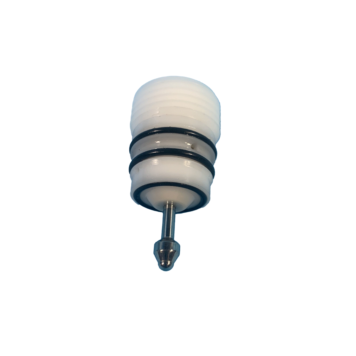 Ransburg 78949-00-K50 MCV Micro Valve, 50 Piece Multi-Pack