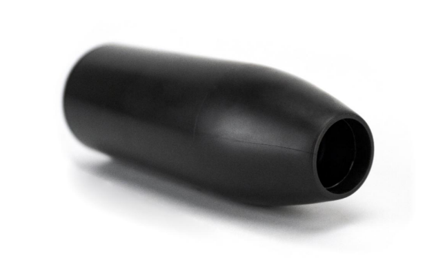 Aftermarket Gema® 1008326 GA03/GM03 NF24 Threaded Sleeve (Non-OEM)