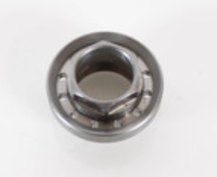 C.A. Technologies 2394821 CAT-Xpress Nozzle Nut