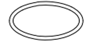 Wagner L137.06 O-Ring