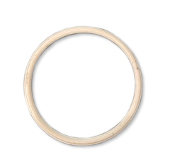 VD 3926.90.99 PTFE O-Ring Seal for VD Curtain Coater