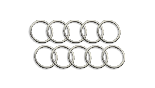 Aftermarket Nordson® 940147 O-Ring, Encore® Generation II (Bag of 10) (Non-OEM)