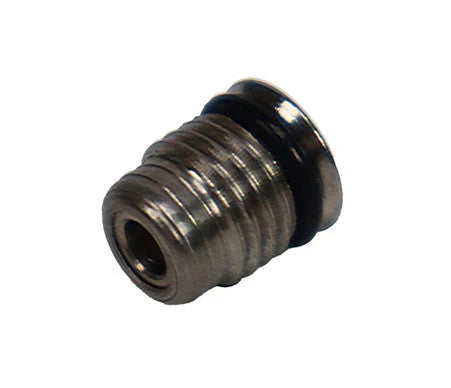 Sagola PT56418614 MiniMix Needle Packing Kit