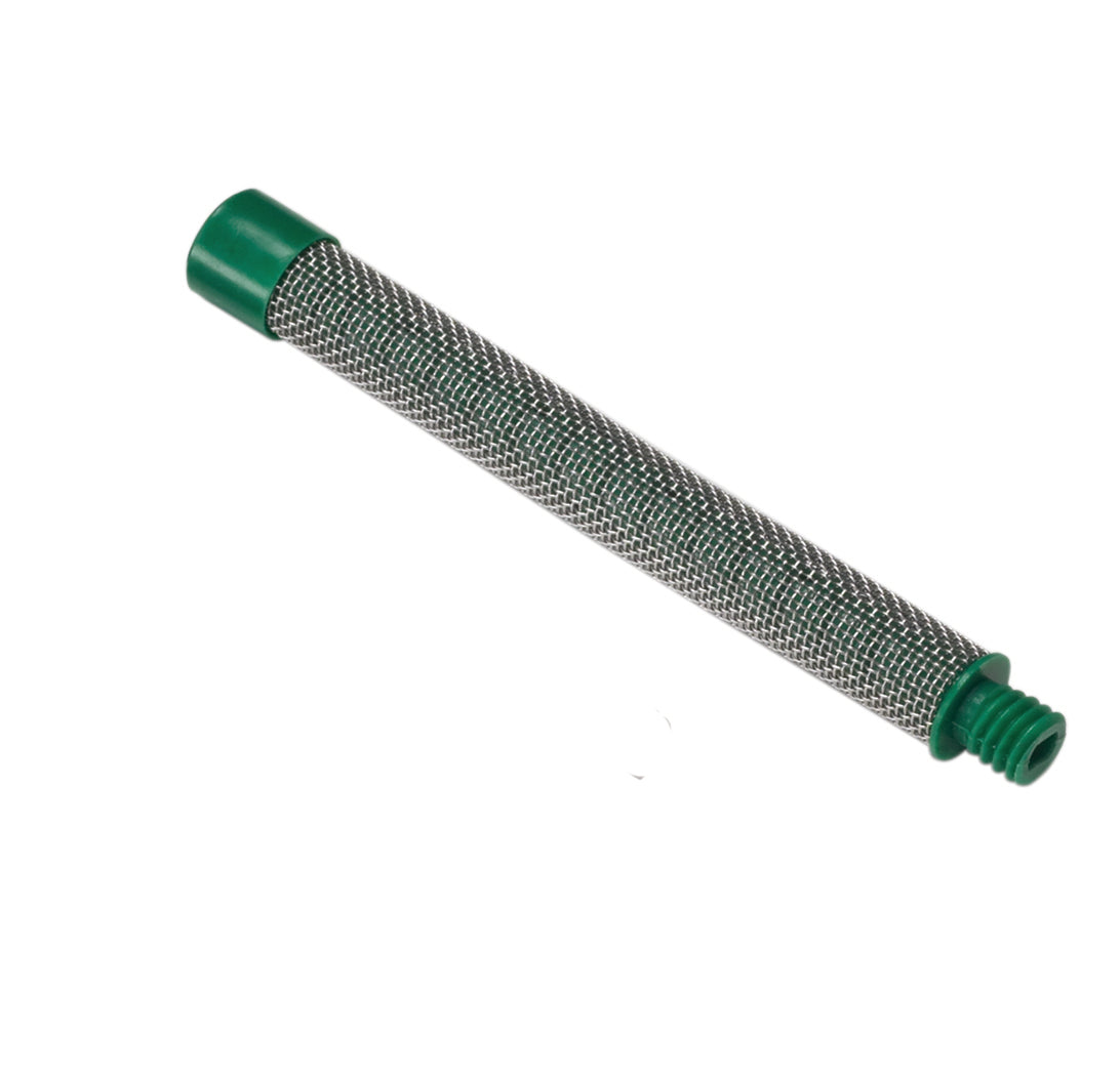 Titan Gun Filter (Threaded)