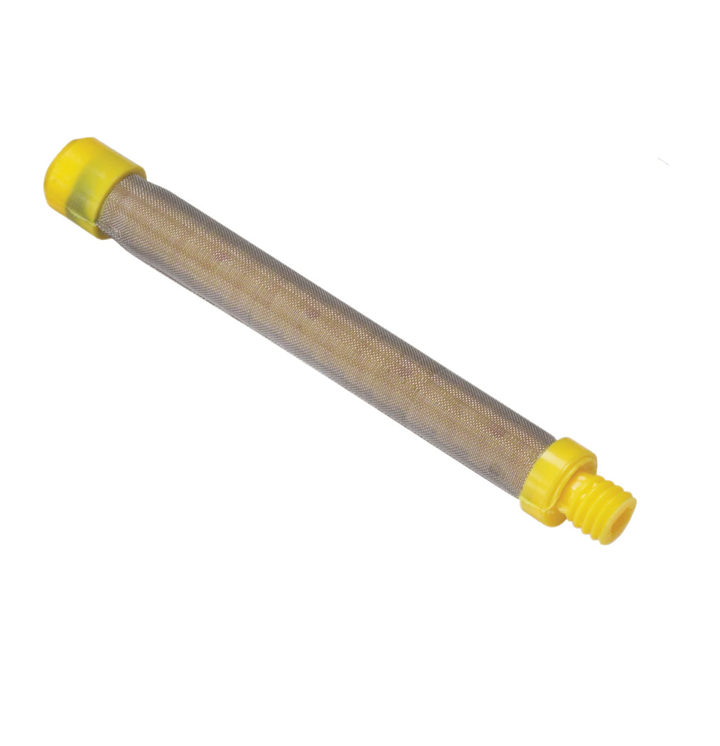 Titan Gun Filter (Threaded)