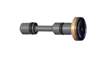 Ransburg 80594-00 Piston Assembly