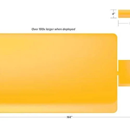 UltraTech Ultra-Pop Up Pool® - Plus Model