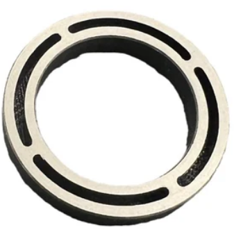 Aftermarket Nordson® 631210 Positioning Ring (Non-OEM)