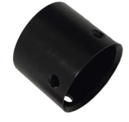 Aftermarket Gema® 382817 GA02 Powder Gun Attachment (Non-OEM)