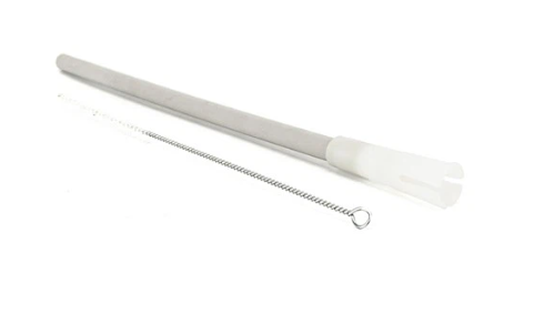 Aftermarket Gema® 385182 GA02 Powder Tube Complete (Non-OEM)