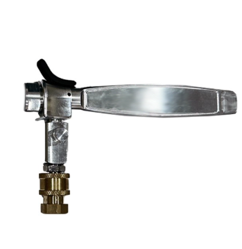 TFS Total Power Brush™ Handle