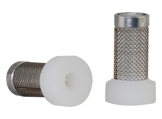 Sagola PT56418053 Spray Gun Product Filter - 100 Mesh, Pack of 10