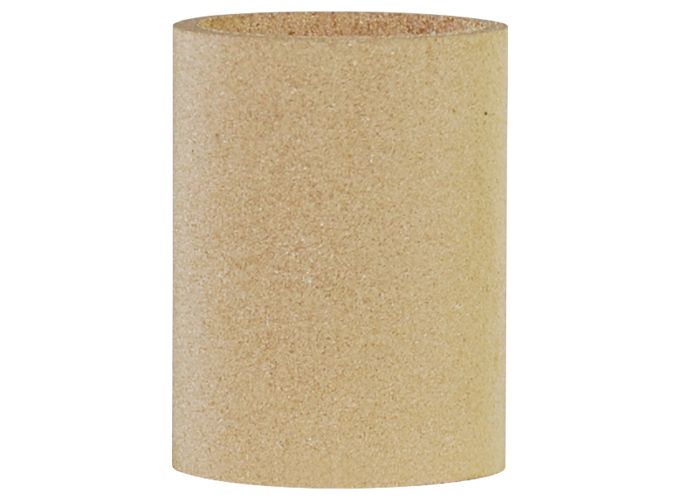Sagola 56418721 Sinterised Brass Filter (24 Microns)