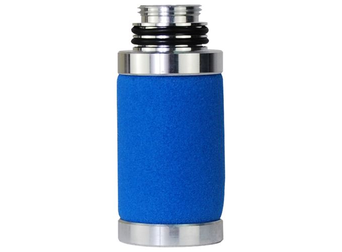 Sagola 56418722 Coalescent Filter Kit (0.01 Microns)