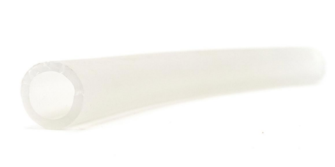 Aftermarket Gema® 1003307 Recovery Powder Hose 16/23mm (Non-OEM)