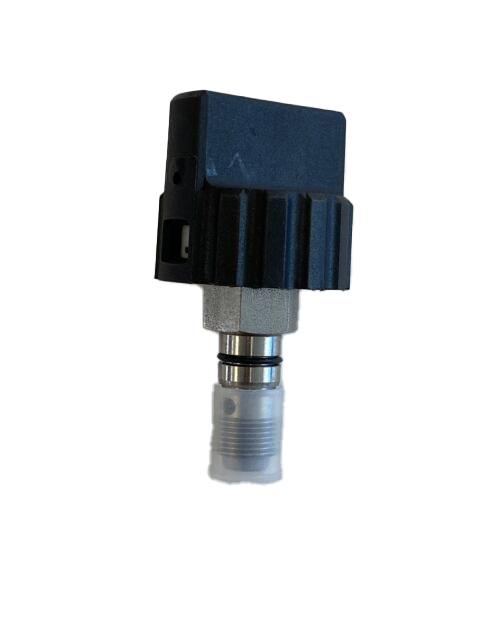 Wagner Relief Valve Assembly