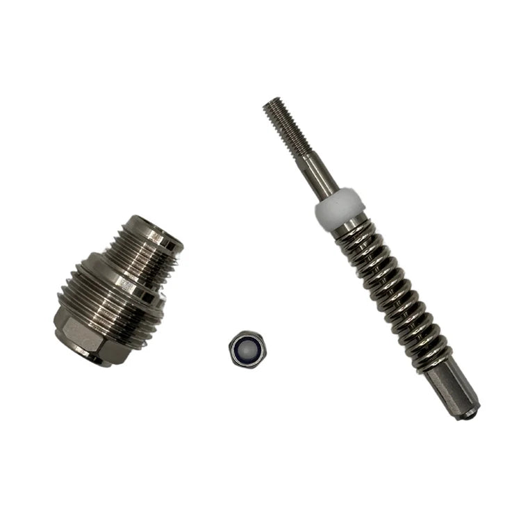 Bedford Precision BP3600 Needle Repair Kit (20-4530)