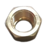 Sarmax 8800C1293 Ring