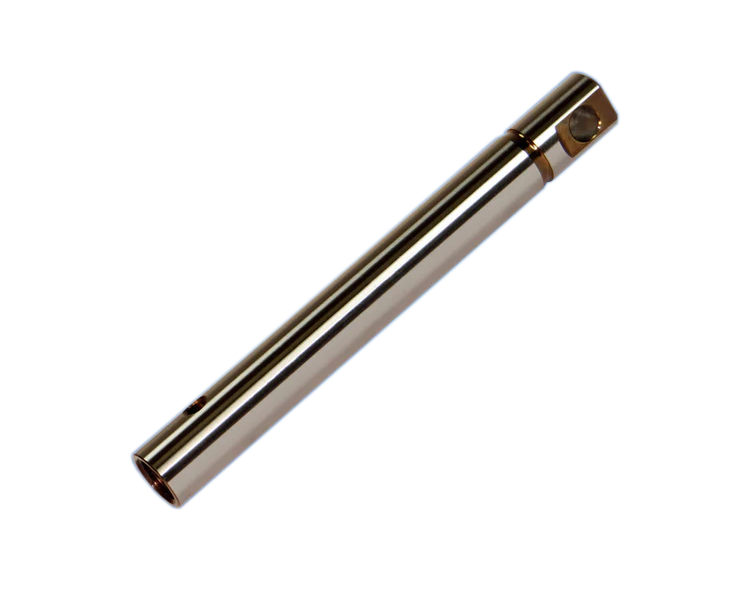 Bedford Precision Rod - "750" Pump