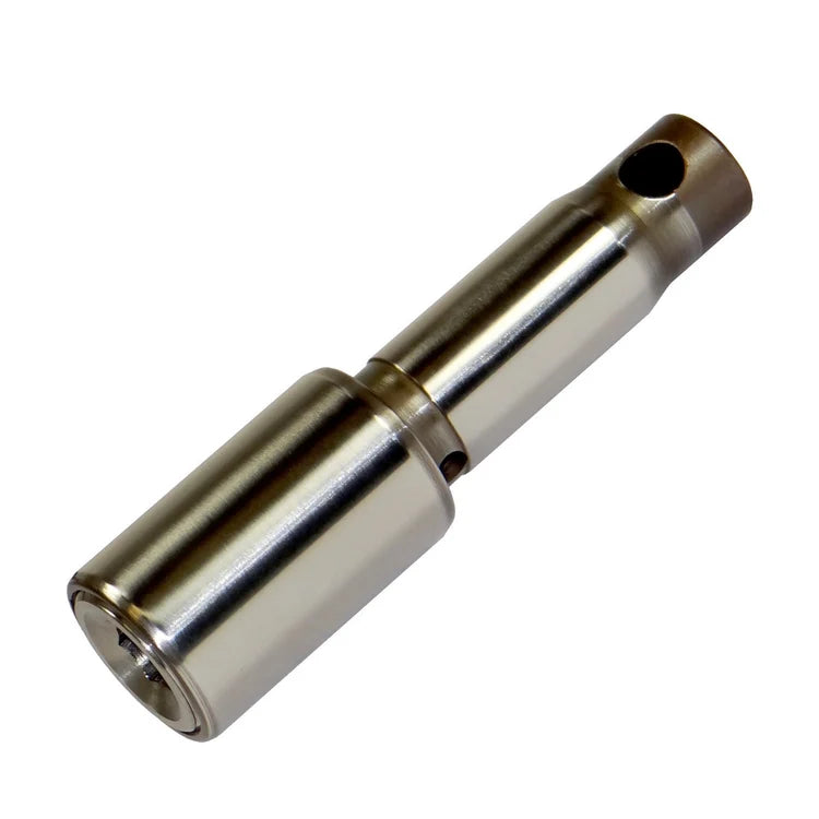 Bedford Precision Aftermarket Rod Assembly - EPX2355 (Non-OEM)
