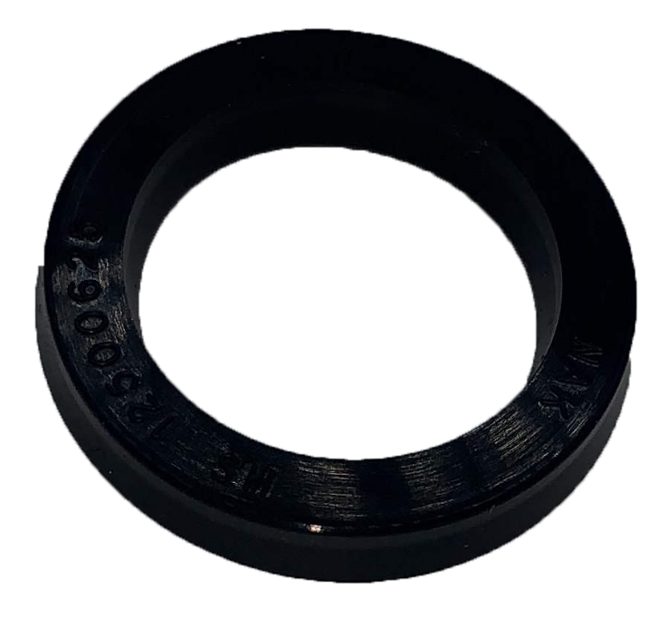 Dedoes M-282 Rod Seal - Cylcone Shaker