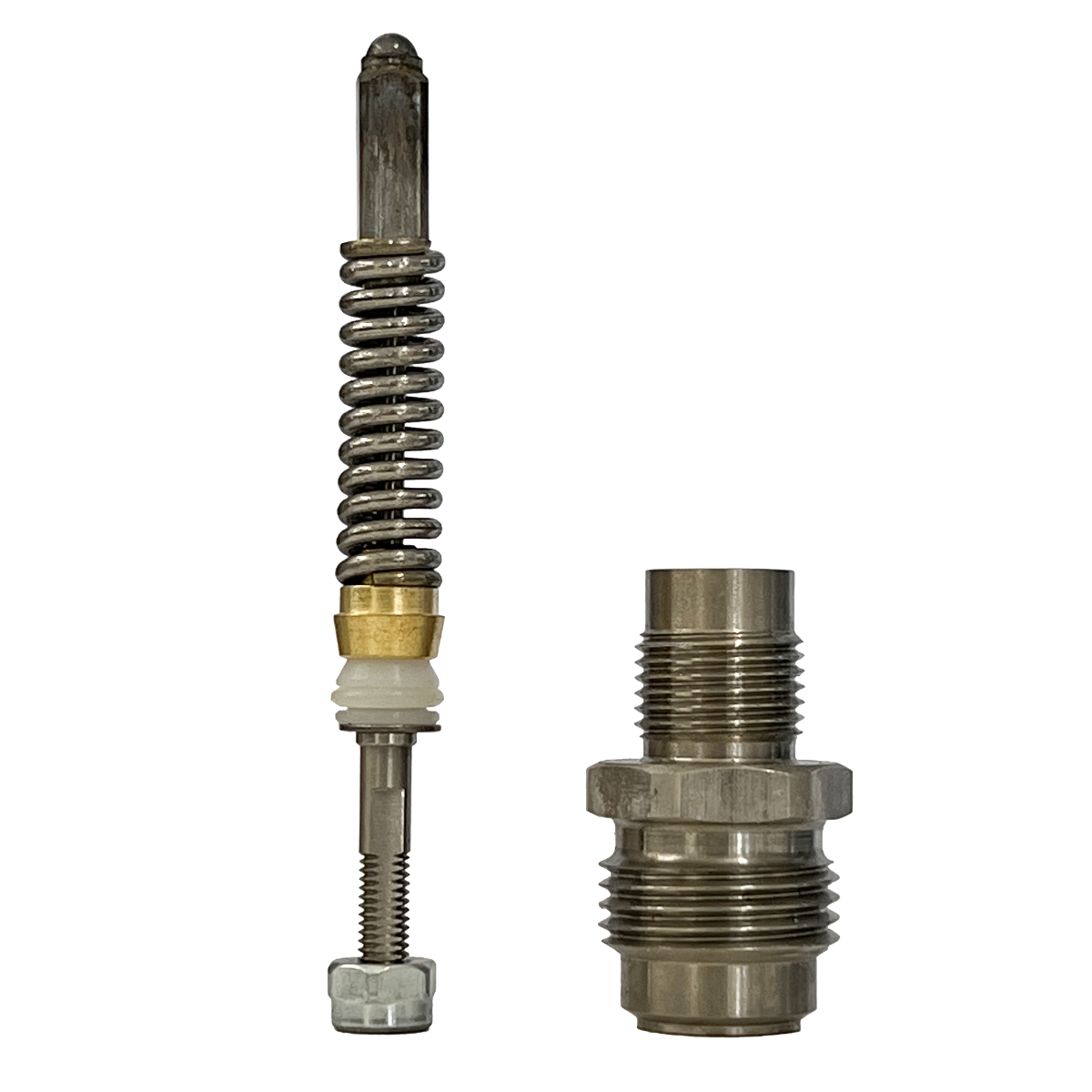 Titan RX-80 Gun Repair Kit