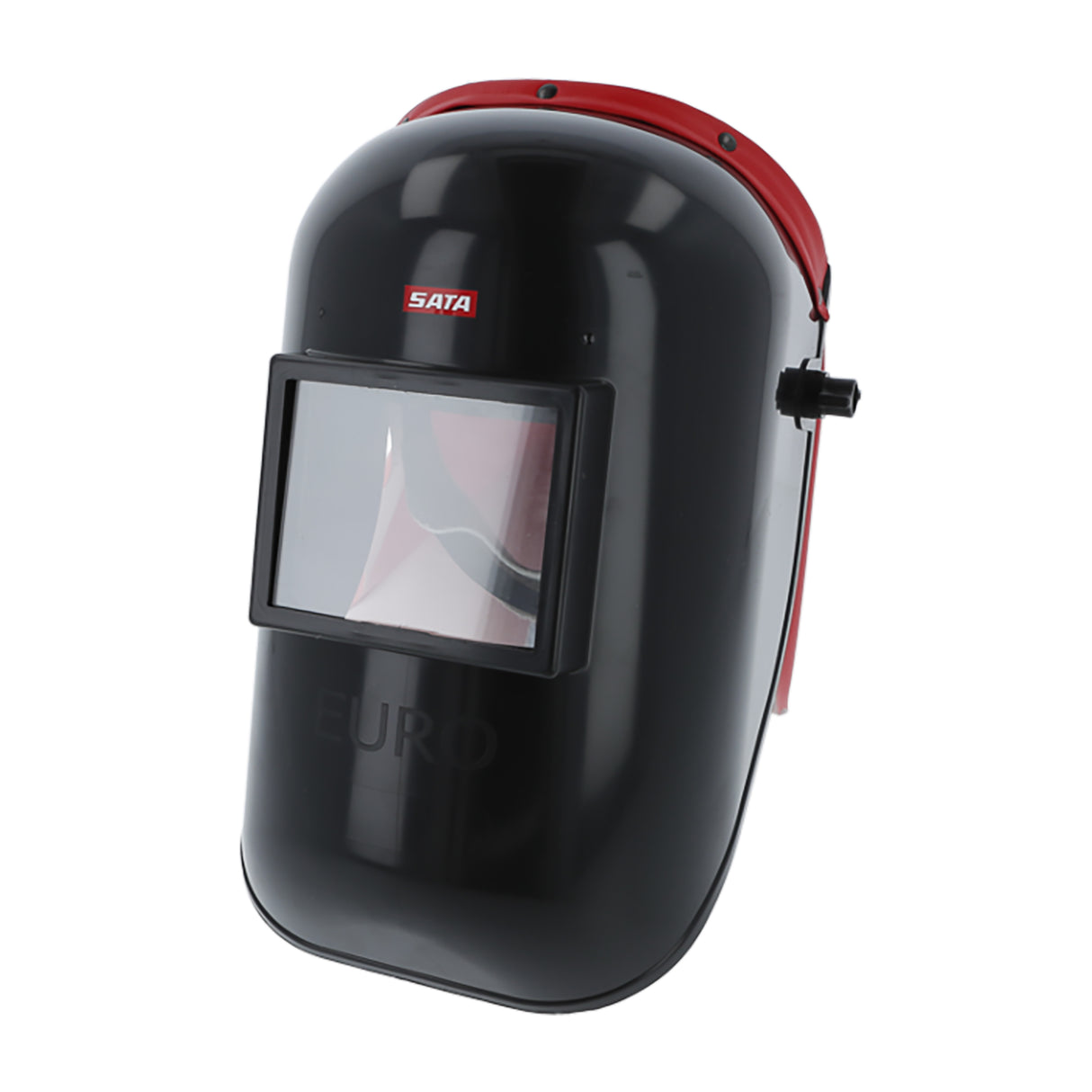 SATA Sandblasting Hood 17699