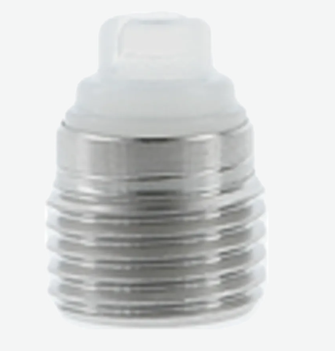 SATAjet Air Piston Packing