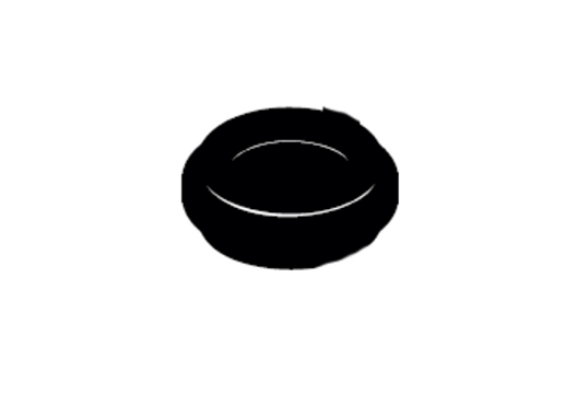 Wagner 9970153 Sealing Ring