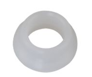 Sagola 54110012 Air Valve Seat