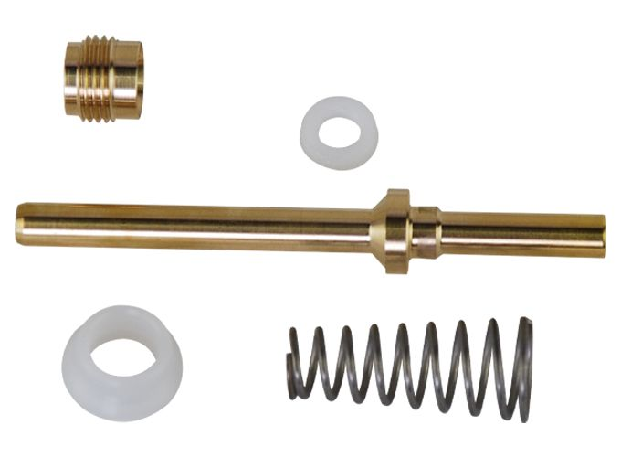Sagola PT56418612 Minimix Valve Kit