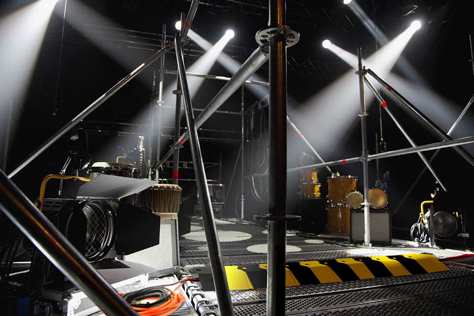 UltraTech Ultra-Sidewinder Cable Protection System®