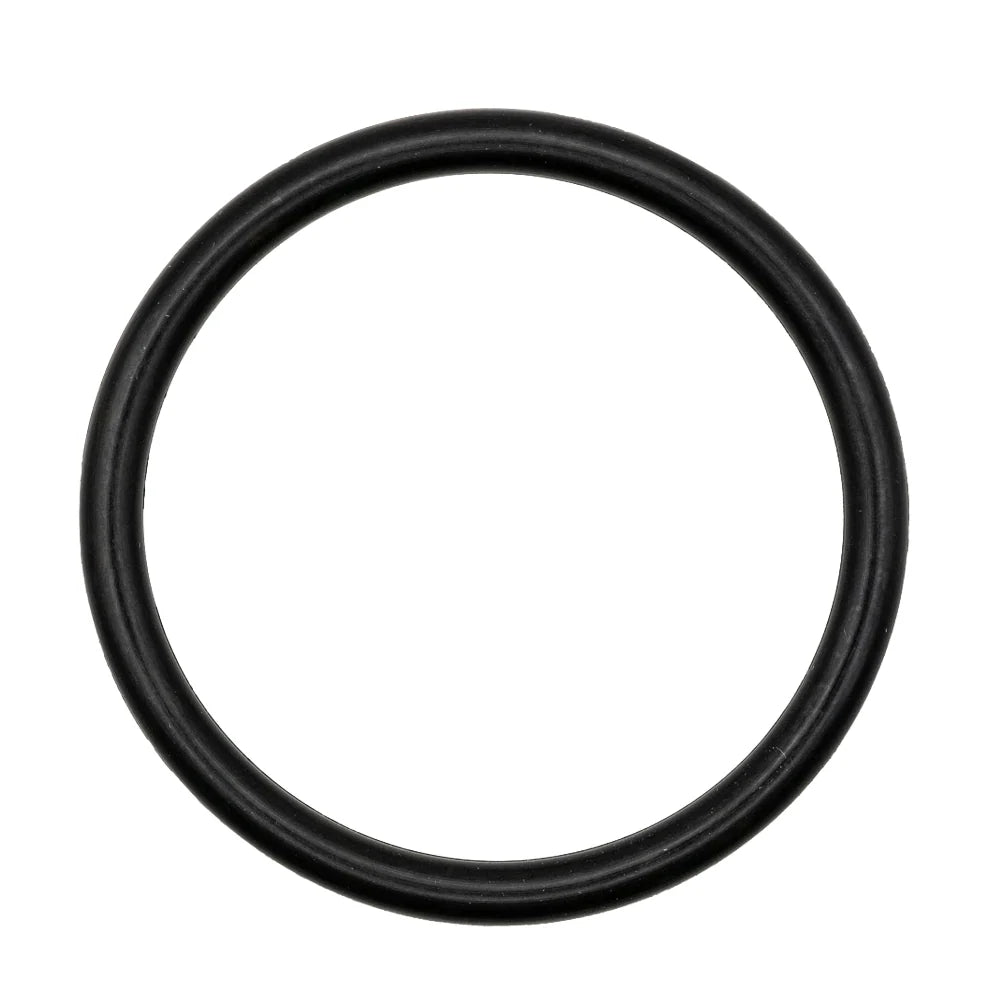 Aftermarket GRACO® 120998 O-Ring, OD (Non-OEM)