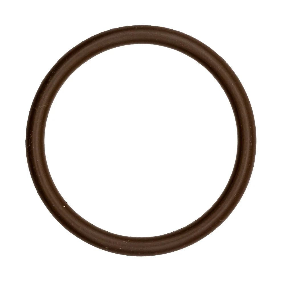 Aftermarket GRACO® 120207 O-Ring, Inner (Non-OEM)