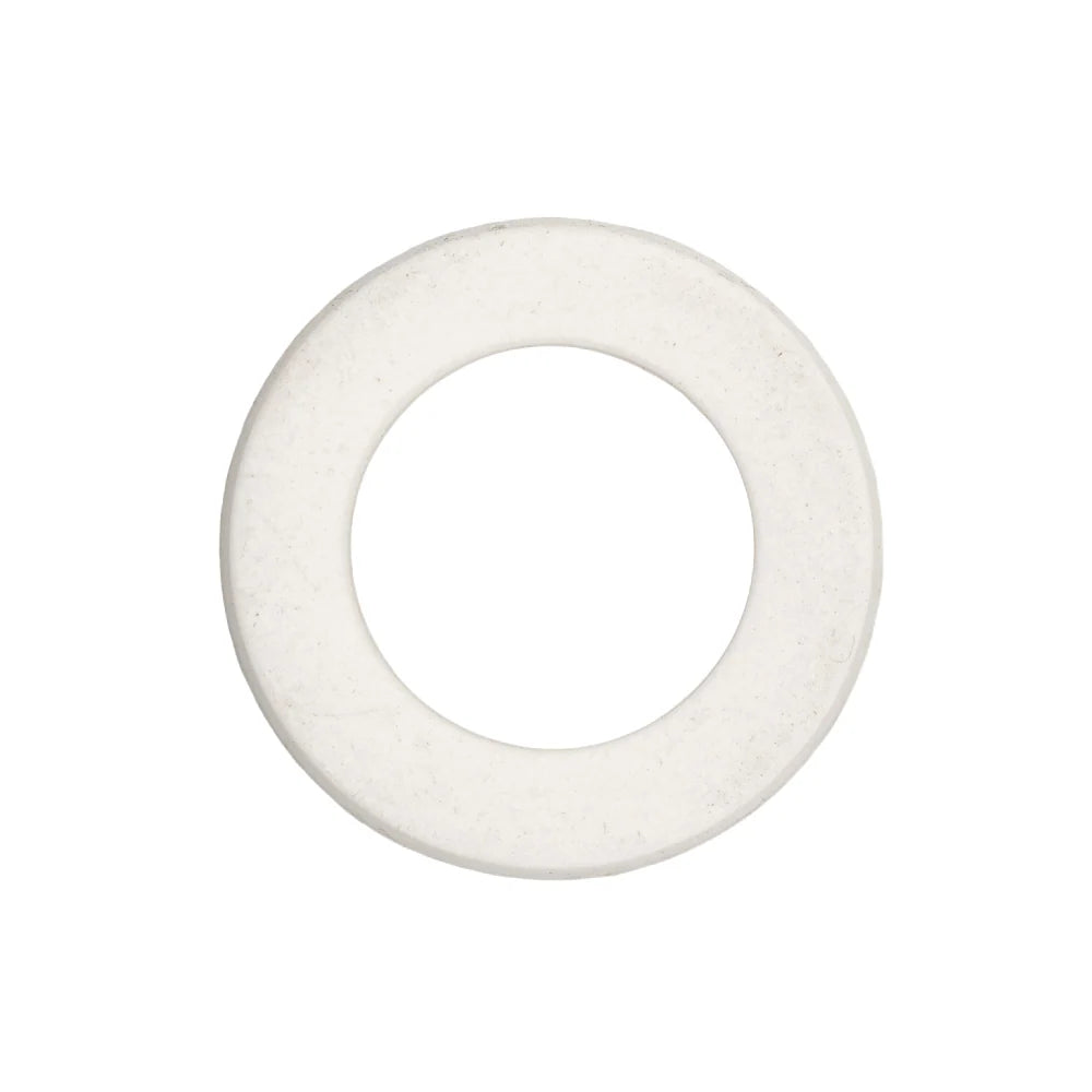Aftermarket GRACO® 15J562 Packing, piston cup (Non-OEM)