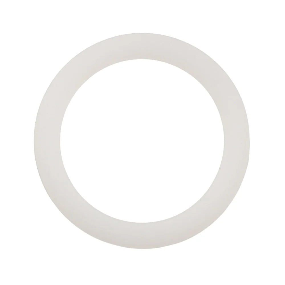 Aftermarket GRACO® 15J566 Ring, Wear (Non-OEM)