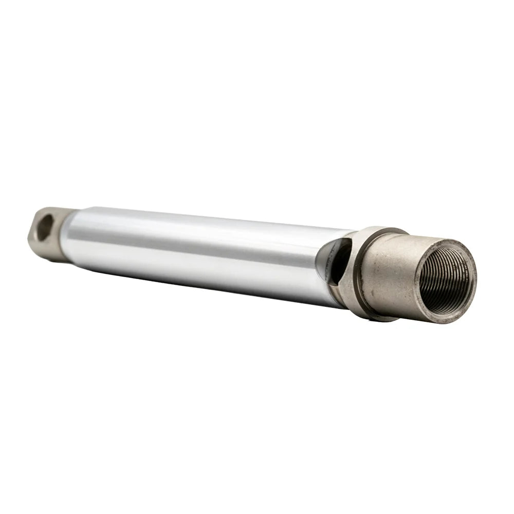 Aftermarket GRACO® 287816 Piston Rod, cross-pin top (Non-OEM)