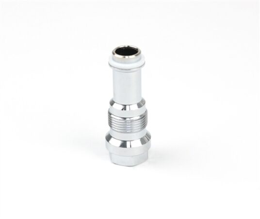 DeVilbiss SN-6-K Body Bushing And Seal Kit