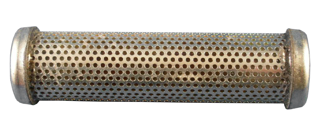 Titan® Pump Manifold Filter (Non-OEM) - Total Finishing Supplies