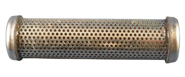 Titan® Pump Manifold Filter (Non-OEM) - Total Finishing Supplies