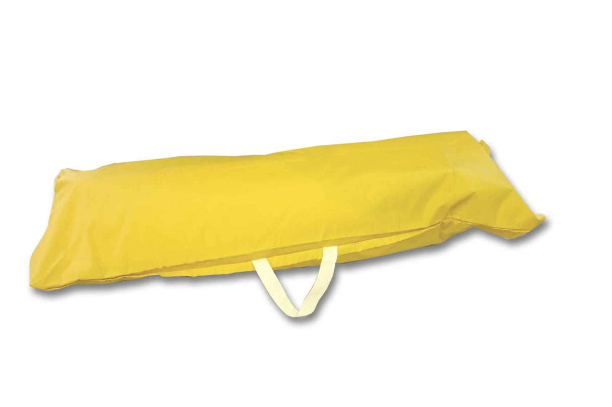 UltraTech Ultra-Pop Up Pool®
