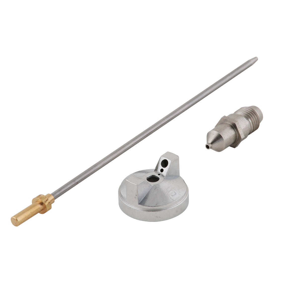 Titan Maxum II Projector Set