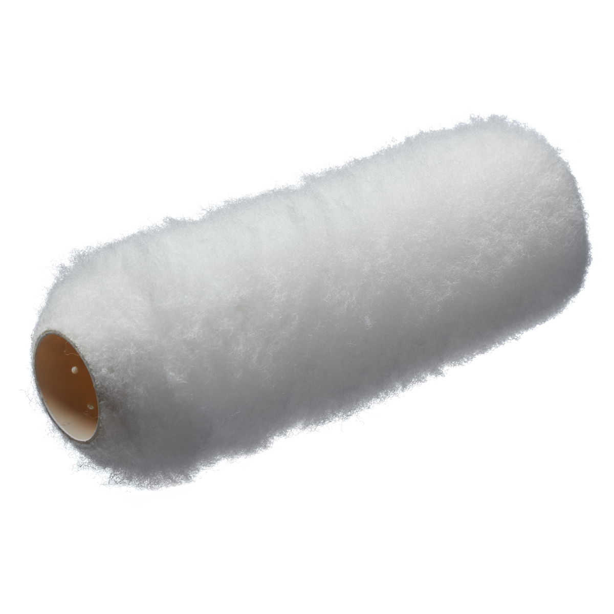 Titan Inner-Feed Roller Covers