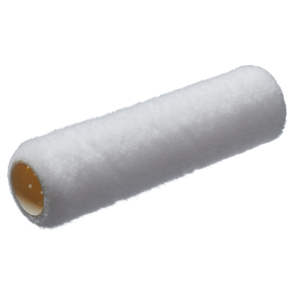 Titan Inner-Feed Roller Covers