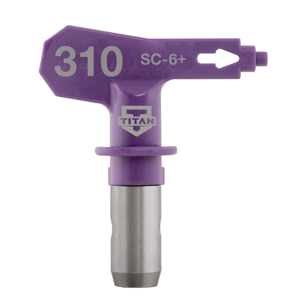 Titan SC-6+ Synergy Fine Finish Tips