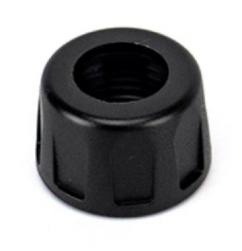 Aftermarket Gema® 1006483 OptiFlow IG06 Threaded Sleeve (Non-OEM)