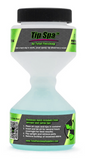 Tip Spa™ Tip Cleaner By Total Finishing