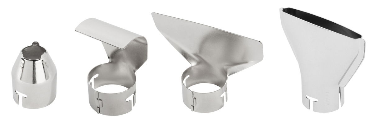 Titan Pro V75 Heat Gun