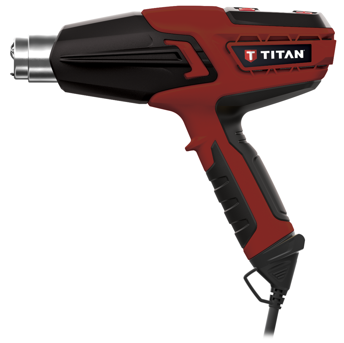 Titan Pro V75 Heat Gun